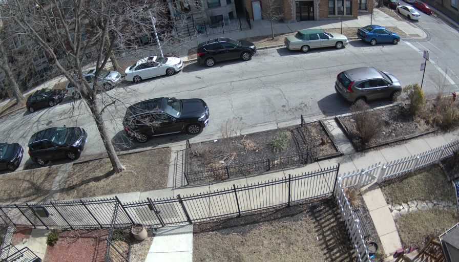 Reolink Camera One_00_Reolink Home Hub One_20250311121130.jpg